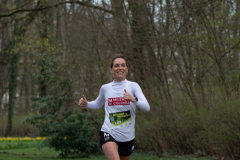 KoelnerFruehlingslauf24_0834
