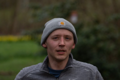 KoelnerFruehlingslauf24_0840