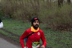 KoelnerFruehlingslauf24_0841