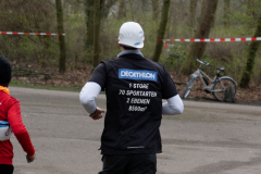 KoelnerFruehlingslauf24_0842