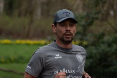 KoelnerFruehlingslauf24_0852