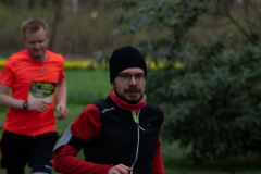 KoelnerFruehlingslauf24_0853