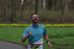 KoelnerFruehlingslauf24_0855