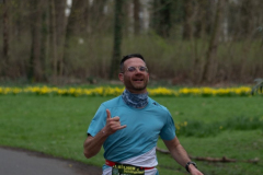KoelnerFruehlingslauf24_0856