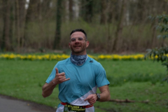 KoelnerFruehlingslauf24_0857