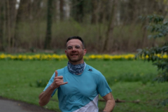 KoelnerFruehlingslauf24_0858