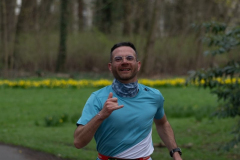KoelnerFruehlingslauf24_0859