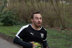 KoelnerFruehlingslauf24_0863