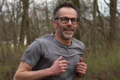 KoelnerFruehlingslauf24_0870