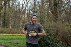 KoelnerFruehlingslauf24_0872