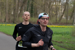 KoelnerFruehlingslauf24_0876
