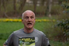 KoelnerFruehlingslauf24_0880