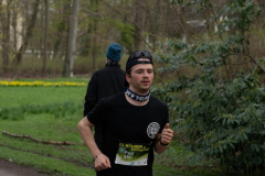 KoelnerFruehlingslauf24_0883