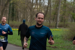 KoelnerFruehlingslauf24_0887