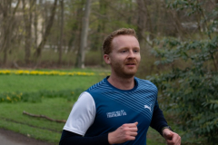 KoelnerFruehlingslauf24_0888