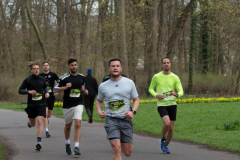 KoelnerFruehlingslauf24_0893