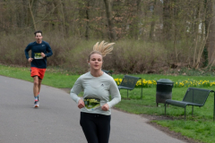KoelnerFruehlingslauf24_0898
