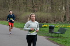KoelnerFruehlingslauf24_0899