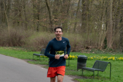 KoelnerFruehlingslauf24_0902