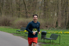 KoelnerFruehlingslauf24_0903