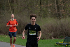 KoelnerFruehlingslauf24_0904