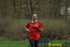KoelnerFruehlingslauf24_0907
