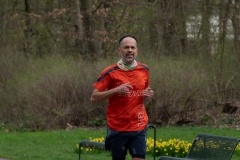 KoelnerFruehlingslauf24_0909