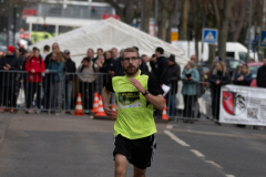 KoelnerFruehlingslauf24_0913