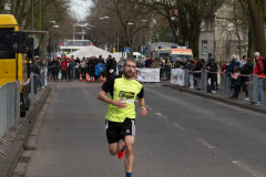 KoelnerFruehlingslauf24_0914