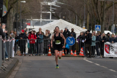 KoelnerFruehlingslauf24_0919