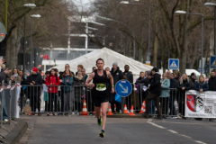 KoelnerFruehlingslauf24_0920