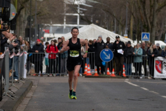 KoelnerFruehlingslauf24_0921