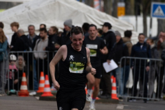 KoelnerFruehlingslauf24_0924