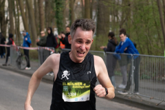 KoelnerFruehlingslauf24_0927