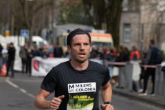 KoelnerFruehlingslauf24_0929