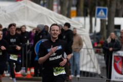 KoelnerFruehlingslauf24_0933