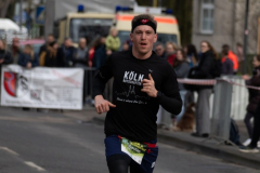 KoelnerFruehlingslauf24_0936