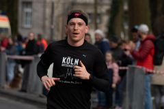 KoelnerFruehlingslauf24_0939