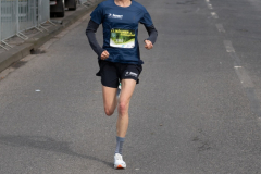 KoelnerFruehlingslauf24_0943