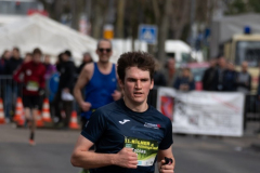 KoelnerFruehlingslauf24_0948