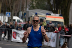 KoelnerFruehlingslauf24_0949