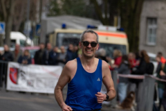 KoelnerFruehlingslauf24_0952