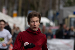 KoelnerFruehlingslauf24_0954