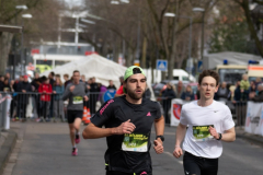 KoelnerFruehlingslauf24_0957