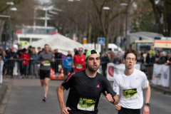 KoelnerFruehlingslauf24_0958