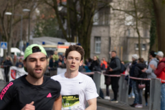 KoelnerFruehlingslauf24_0959