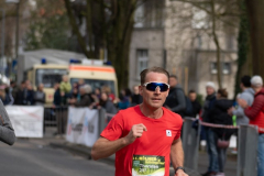 KoelnerFruehlingslauf24_0963