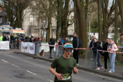 KoelnerFruehlingslauf24_0969
