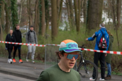 KoelnerFruehlingslauf24_0971