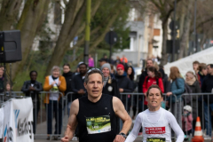 KoelnerFruehlingslauf24_0974